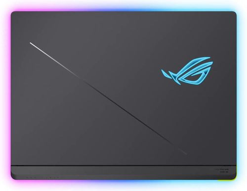 купить Ноутбук ASUS G815LR-S9085 ROG Strix G18 в Кишинёве 