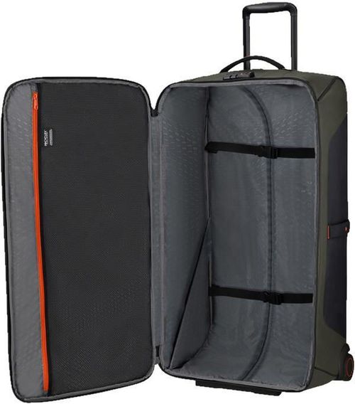 купить Сумка на колёсах Samsonite Ecodiver (140884/9199) в Кишинёве 
