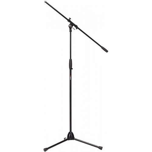 купить Аксессуар для музыкальных инструментов Proel RSM 195BK  Стойка для микрофона в Кишинёве 