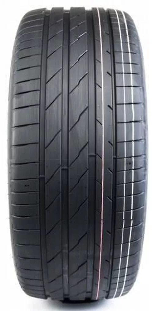 купить Шина Hankook 285/40 ZR21 109Y Ventus Evo SUV XL MFS (K137A) в Кишинёве 