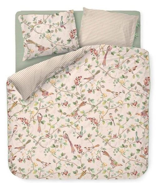 купить Домашний текстиль Pip Studio 255668 Good Nightingale box Sand в Кишинёве 