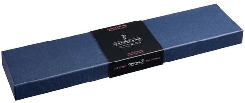 cumpără Cuțit Opinel 002289 Forged 1890 Slim în Chișinău 