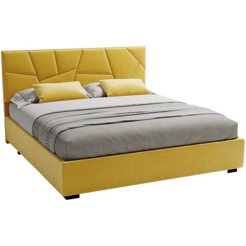 cumpără Pat my-STYLE my-Bella 200x200 (P23D20M19) în Chișinău 