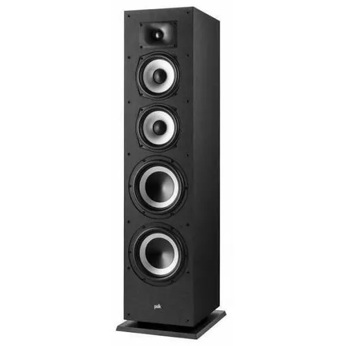 купить Колонки Hi-Fi Polk Audio XT70 в Кишинёве 