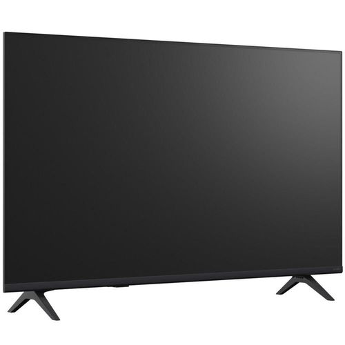 cumpără Televizor LG 43QNED70B6C în Chișinău 