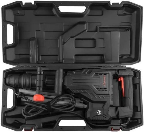 cumpără Ciocan demolator Dnipro-M SH-25H în Chișinău 