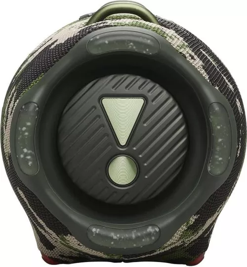 cumpără Boxă portativă Bluetooth JBL Xtreme 4 Camouflage în Chișinău 