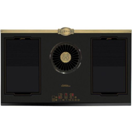 cumpără Plită încorporabilă electrică Kaiser KCT 9365 IEm în Chișinău 