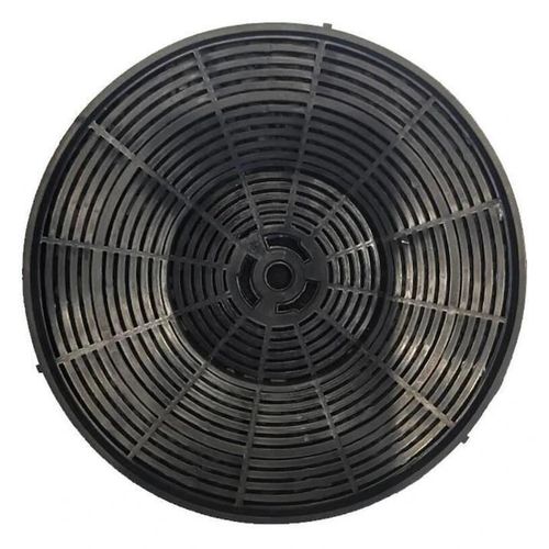 купить Фильтр для вытяжки Tornado Filtru de carbun 0014 (Melan 1000,Blaer 1000, Visper 1000) в Кишинёве 