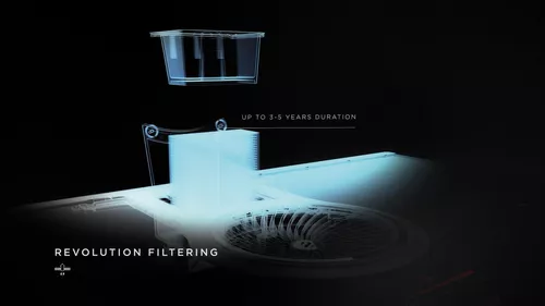 cumpără Plită încorporabilă electrică Elica Nikolatesla BL/A/83 în Chișinău 