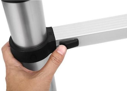 купить Лестница Kraft&Dele KD4073 в Кишинёве 