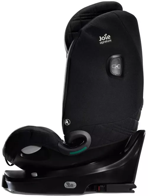 купить Автокресло Joie C2205AAECL000 rotativ i-Spin XL Signature Eclipse в Кишинёве 