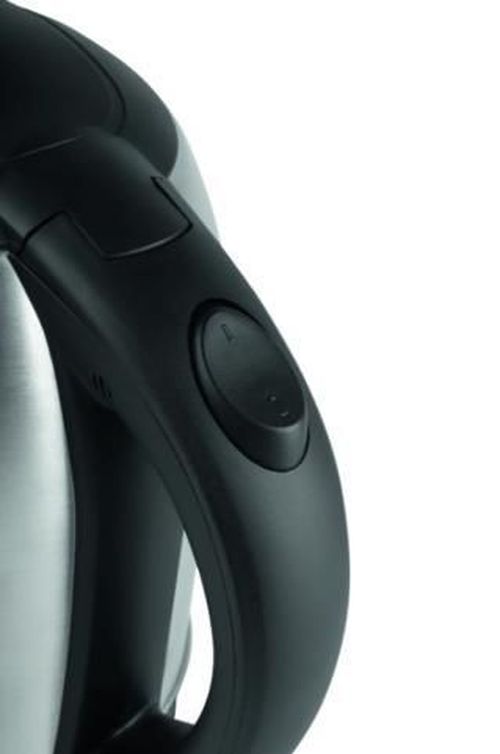 cumpără Fierbător de apă Scarlett SC-EK21S59 în Chișinău 