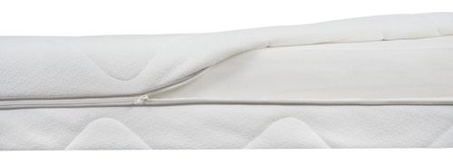 cumpără Saltea ortopedică Somnart Optimax Ortopedic 90 x 190 см în Chișinău 