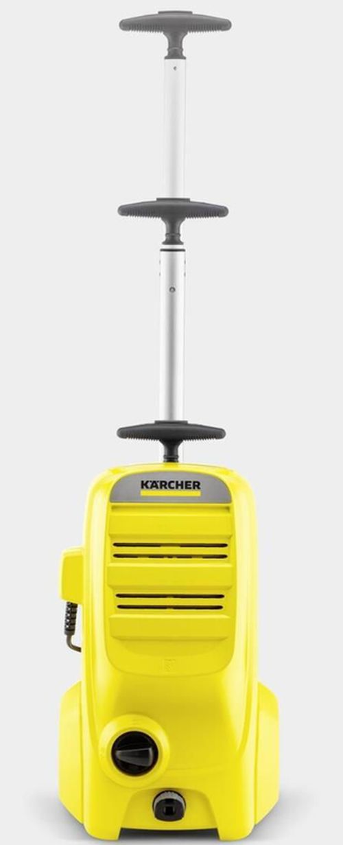 купить Мойка высокого давления Karcher K 3 Classic (1.676-220.0) в Кишинёве 