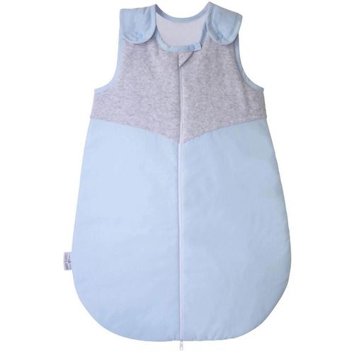 cumpără Lenjerie de pat pentru copii Veres 125.13 Спальник Boy 0-9мес. în Chișinău 