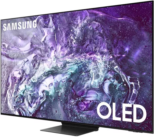 купить Телевизор Samsung QE55S95DAUXUA в Кишинёве 