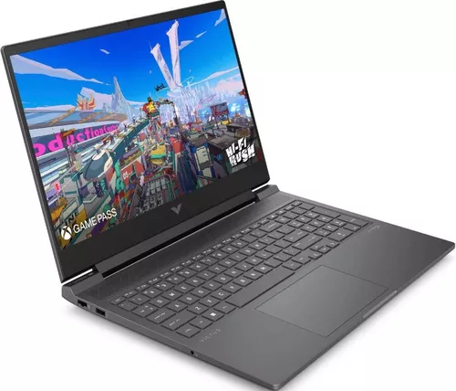cumpără Laptop HP Victus Gaming 16-r1066ci (A1WE6EA#UUQ) în Chișinău 