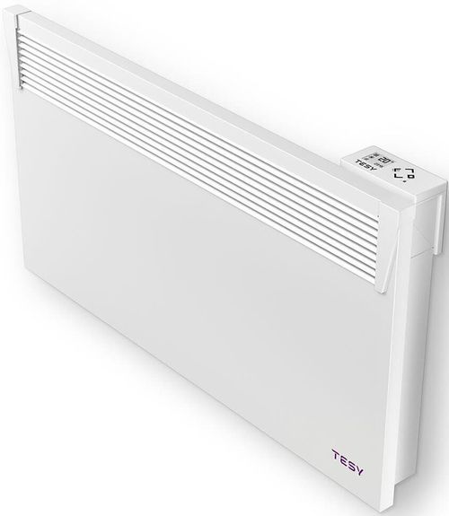 cumpără Convector Tesy CN 031 200 EI CLOUD W în Chișinău 