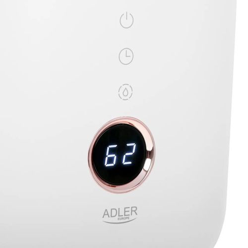 cumpără Umidificator de aer Adler AD 7972w în Chișinău 