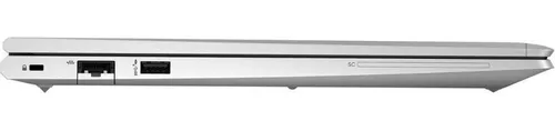 cumpără Laptop HP ProBook 650 G8 (59W48EA#ACB) în Chișinău 