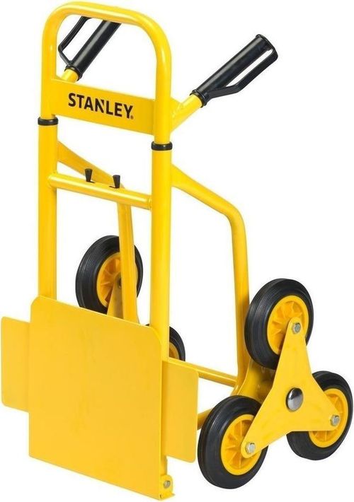 купить Тележка Stanley SXWTD-FT521 в Кишинёве 