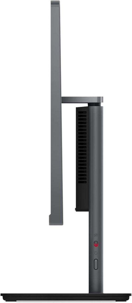 cumpără Monobloc PC Lenovo ThinkCentre neo 50a 24 Gen5 (12SC004GRU) în Chișinău 