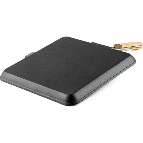 cumpără Tigaie Luigi Ferrero Tika FR-2826CI, 28x28cm în Chișinău 