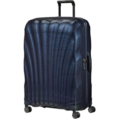 cumpără Valiză Samsonite C-Lite (122862/1549) în Chișinău 