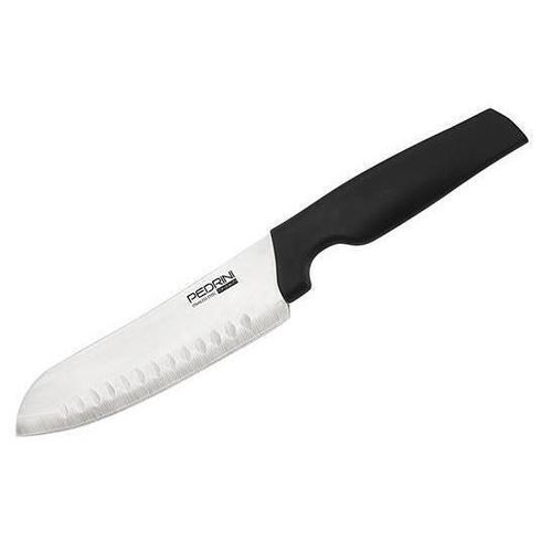 cumpără Cuțit Pedrini 25639 Santoku Active 27.5cm în Chișinău 