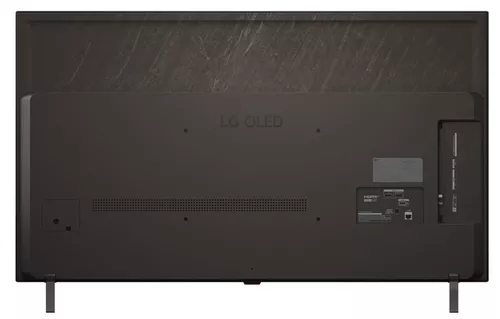 cumpără Televizor LG OLED48B56LA în Chișinău 