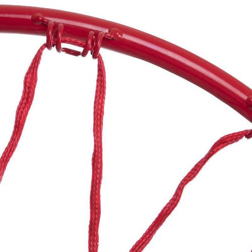 cumpără Echipament sportiv misc 6719 Inel baschet d=46 cm C-1816-1 în Chișinău 