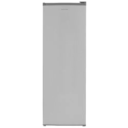 купить Морозильник Daewoo FZ-242HEX в Кишинёве 