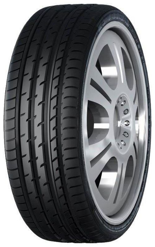 купить Шина Haida 205/45 R16 87W HD927 ZR в Кишинёве 
