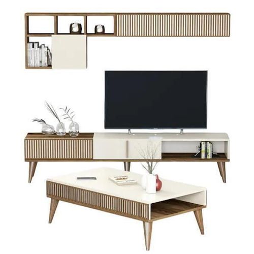 купить Стенка Trendy Milano-482 (комплект мебели для гостиной) (GTR001302) в Кишинёве 