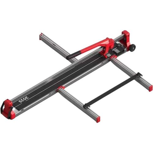 cumpără Maşină de tăiat placă Shijing 3025 1200mm în Chișinău 