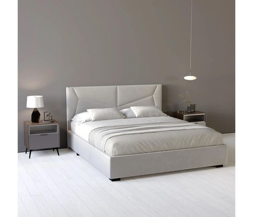 купить Кровать my-STYLE my-Vera 180x200 (P40D18M07) в Кишинёве 