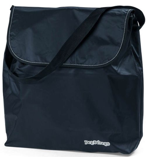 cumpără Scaun de masă Peg Perego IH05000000PL64 Rialto (pliant), Mint în Chișinău 