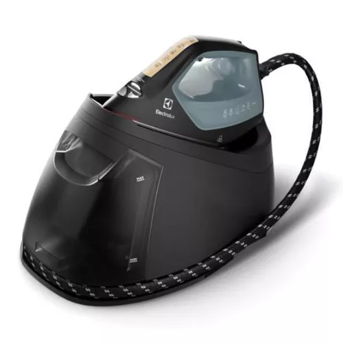 cumpără Generator de aburi pentru călcat Electrolux E8ST2-8OG în Chișinău 