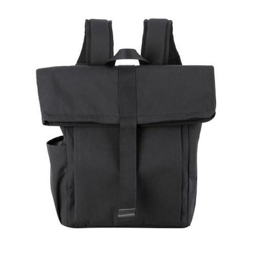 купить Сумка для мам Chipolino CHRBL0261NO Рюкзак для мам в Кишинёве 