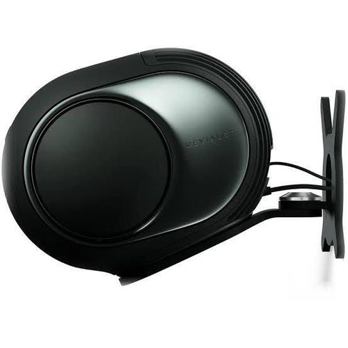 купить Подставка для колонок Devialet Gecko 98 Phantom Ultimate Deep Forest в Кишинёве 