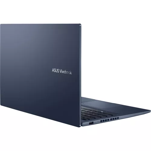 купить Ноутбук ASUS X1502ZA-BQ2271 VivoBook в Кишинёве 