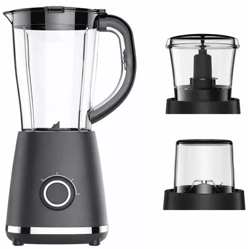 cumpără Blender staționar Hyundai HYSD-DLBL0002G în Chișinău 