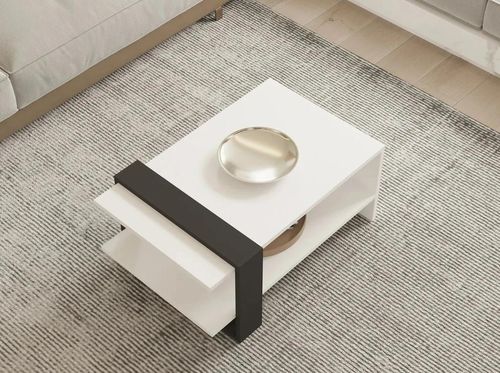 cumpără Măsuţă cafea Trendy Funda în Chișinău 