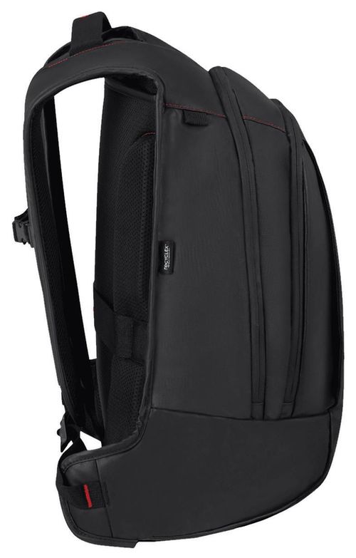 купить Рюкзак для ноутбука Samsonite Ecodiver (140872/1041) в Кишинёве 