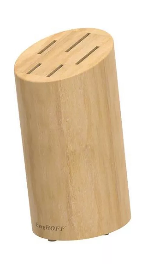 купить Набор ножей Berghoff 1315088 6 ob Boron в Кишинёве 