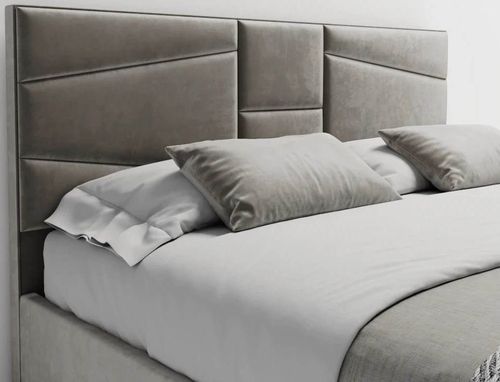 cumpără Pat my-STYLE my-Alia 200x200 (P46D20M08) în Chișinău 