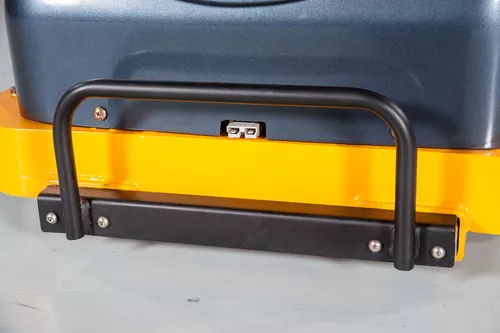 cumpără Cărucior Jhlift Vango 1000 în Chișinău 