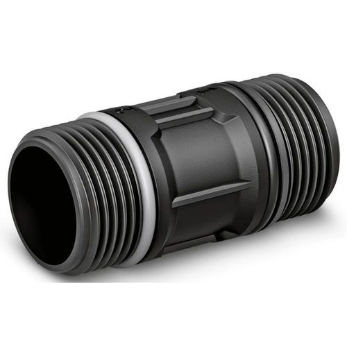 купить Шланг Karcher 2.997-120.0 Adaptor de conectare pentru pompe в Кишинёве 