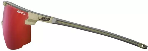 cumpără Ochelari de protecție Julbo ULTIMATE GRIS FONCEA/ERT R03HC în Chișinău 